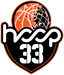 Hooper